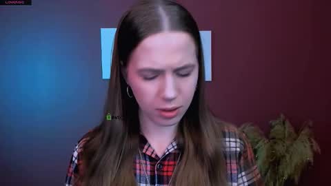 Snapshot of mila_sun__ chatting on February 4, 2026, 8:42 am mila_sun__ online show from February 4, 2026, 8:42 am