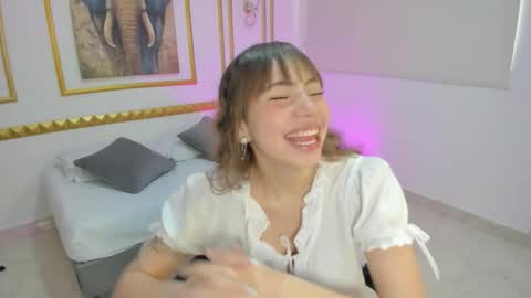 Snapshot of milaack_ chatting on February 26, 2026, 7:46 pm milaack_ online show from February 26, 2026, 7:46 pm