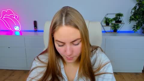 Milla online show from February 4, 2026, 12:44 pm