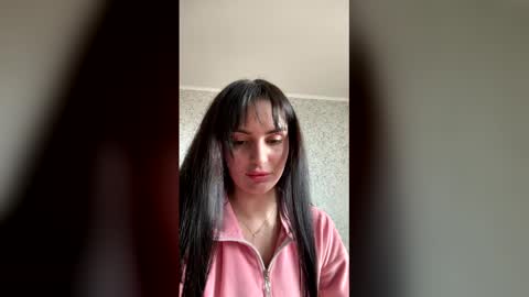 Mila online show from March 18, 2026, 11:46 am