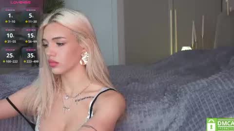Mila and u can call me sweet bunny online show from July 13, 2026, 12:08 pm