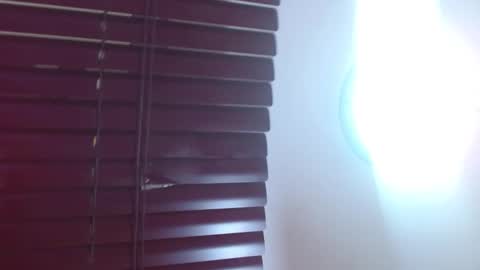 MILADY online show from March 16, 2026, 7:29 pm