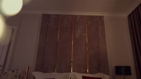        online show from March 8, 2026, 5:17 pm