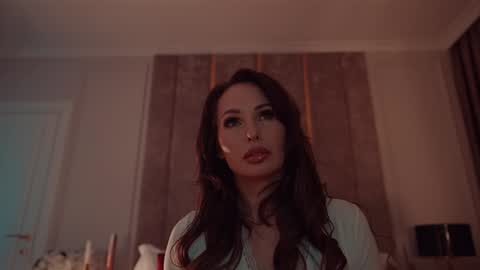        online show from March 19, 2026, 5:28 pm