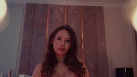        online show from March 29, 2026, 5:24 pm