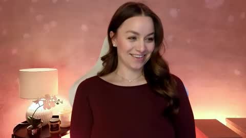 Snapshot of milafleur chatting on February 5, 2026, 3:38 pm Mila Fleur online show from February 5, 2026, 3:38 pm