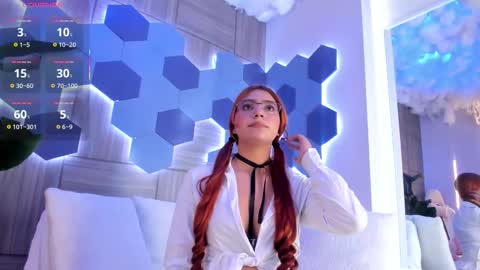    online show from October 20, 2025, 10:27 am