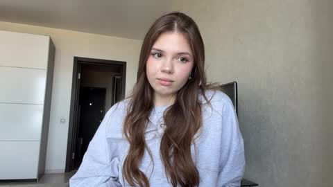 Anna online show from May 27, 2026, 11:18 am