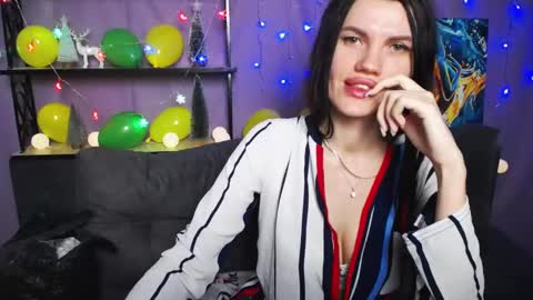 Milaloona online show from January 13, 2025, 4:51 pm