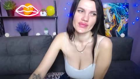 Milaloona online show from January 27, 2025, 1:30 pm