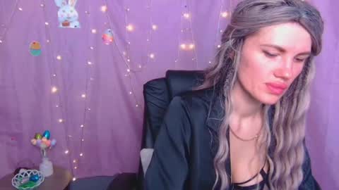 Milaloona online show from April 11, 2026, 6:51 am