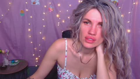 Milaloona online show from April 12, 2026, 6:07 am