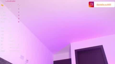 Sweet Milan online show from October 21, 2025, 12:11 am