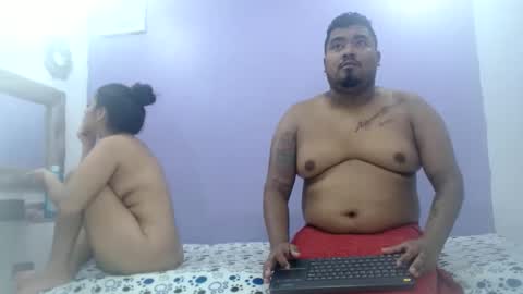 milan and sofia online show from October 21, 2025, 2:01 am