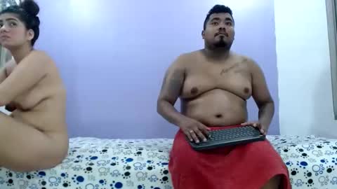 milan and sofia online show from October 22, 2025, 7:41 am