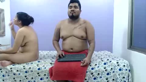 milan and sofia online show from November 19, 2025, 1:38 am