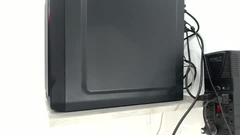 Snapshot of milan_sofia69 chatting on February 28, 2026, 2:45 am milan and sofia online show from February 28, 2026, 2:45 am