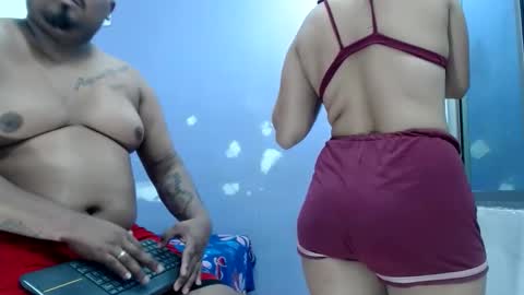 Snapshot of milan_sofia69 chatting on February 28, 2026, 10:44 pm milan and sofia online show from February 28, 2026, 10:44 pm