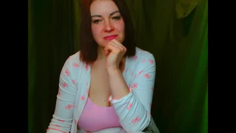 Snapshot of milana9732 chatting on April 24, 2026, 6:32 pm milana9732 online show from April 24, 2026, 6:32 pm