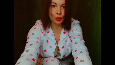 Snapshot of milana9732 chatting on May 3, 2026, 6:36 pm milana9732 online show from May 3, 2026, 6:36 pm