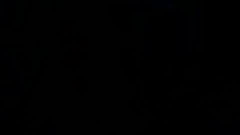 milana online show from December 17, 2025, 12:00 pm