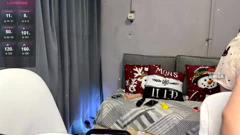 Dan and Milana online show from January 14, 2026, 9:37 am