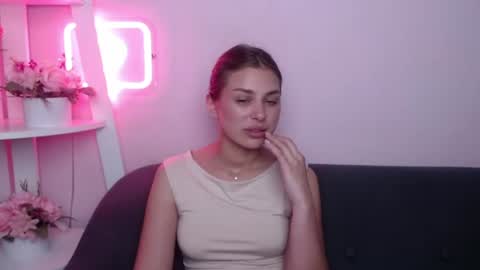 Snapshot of milanaangelas chatting on June 29, 2026, 10:15 am milanaangelas online show from June 29, 2026, 10:15 am
