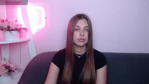 Snapshot of milanaangelas chatting on July 2, 2026, 5:02 am milanaangelas online show from July 2, 2026, 5:02 am