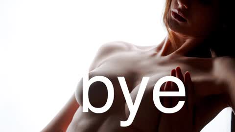Milana   online show from December 19, 2024, 10:32 pm