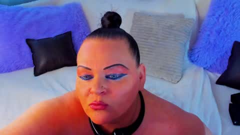 Lana online show from January 23, 2025, 11:37 am