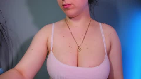 Milana online show from July 4, 2026, 10:16 pm