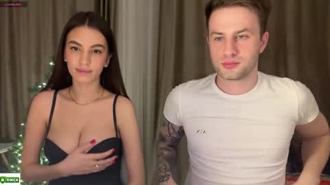 milanasugar online show from January 13, 2026, 11:32 pm