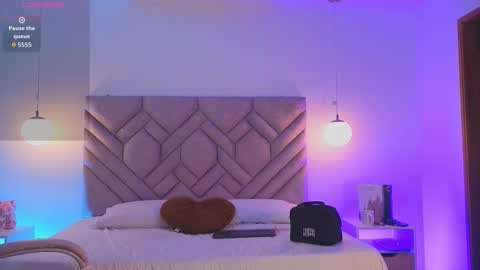 Milan Corleone online show from March 23, 2026, 11:25 am