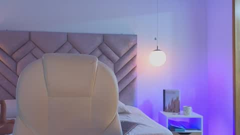 Milan Corleone online show from March 31, 2026, 11:43 am