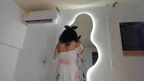 milanx2 online show from December 29, 2024, 8:58 pm