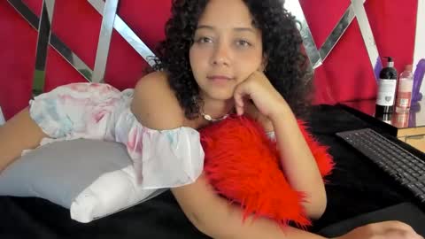 milanx2 online show from December 30, 2024, 12:00 am