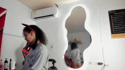 milanx2 online show from January 5, 2025, 12:09 am