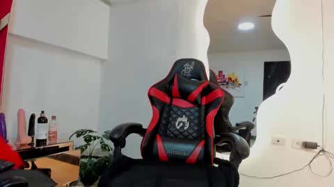 milanx2 online show from January 18, 2025, 10:17 pm