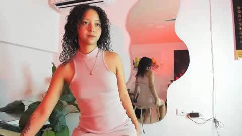 milanx2 online show from September 24, 2025, 9:51 pm