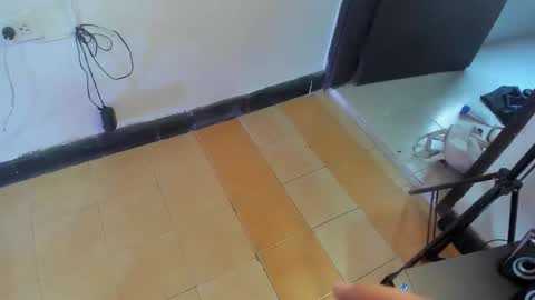 milanx2 online show from November 14, 2025, 9:13 pm