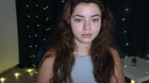 Snapshot of milania_hot_foxy chatting on December 2, 2024, 2:09 am Mila online show from December 2, 2024, 2:09 am