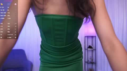 milanianew online show from April 4, 2026, 9:12 pm