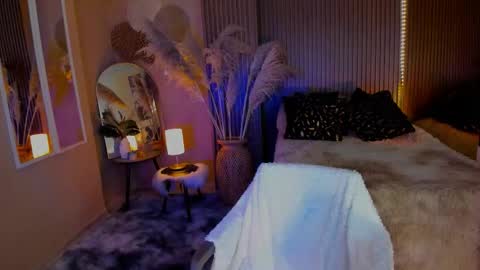 aya online show from January 31, 2026, 7:23 pm