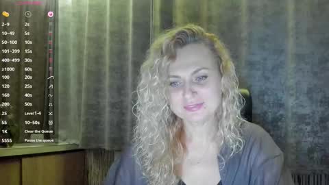 milanna_x online show from September 18, 2025, 9:28 pm