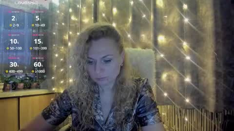 milanna_x online show from December 23, 2025, 6:22 am