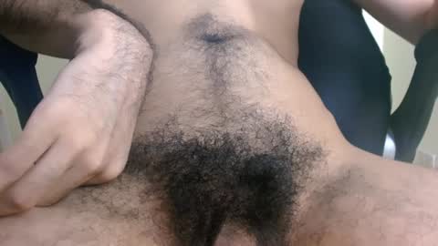 milanzaire online show from December 12, 2024, 8:03 am