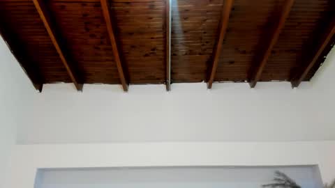 Snapshot of milarose4 chatting on January 6, 2025, 11:18 am Mila Rose online show from January 6, 2025, 11:18 am