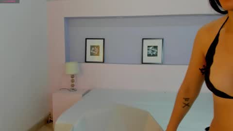 Snapshot of milarose4 chatting on January 26, 2025, 12:11 pm Mila Rose online show from January 26, 2025, 12:11 pm