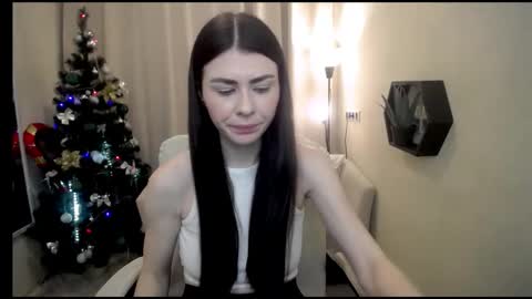 milasecretsss online show from January 14, 2026, 7:25 am