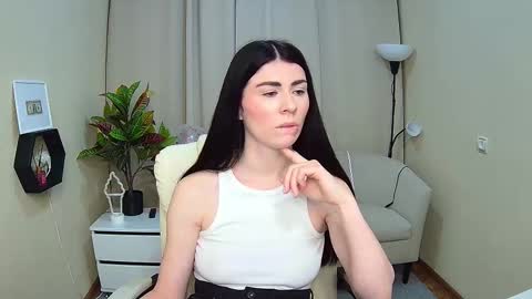 milasecretsss online show from March 7, 2026, 9:06 am